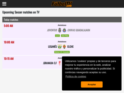 futboltv.info.png