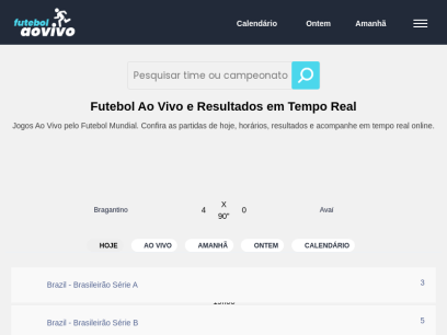 futebolaovivo.com.br.png