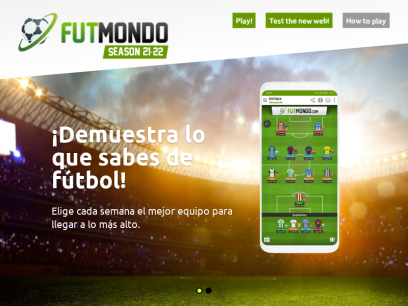 futmondo.com.png