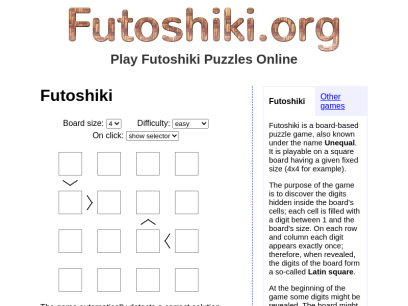 futoshiki.org.png