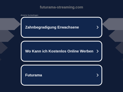futurama-streaming.com.png