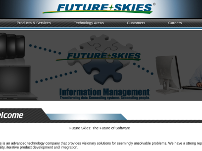 future-skies.com.png
