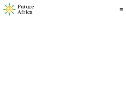 future.africa.png