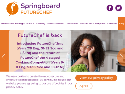 futurechef.uk.net.png