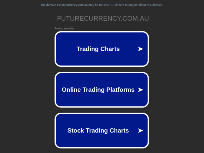 futurecurrency.com.au.png