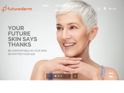 futurederm.com.png