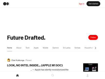futuredrafted.com.png