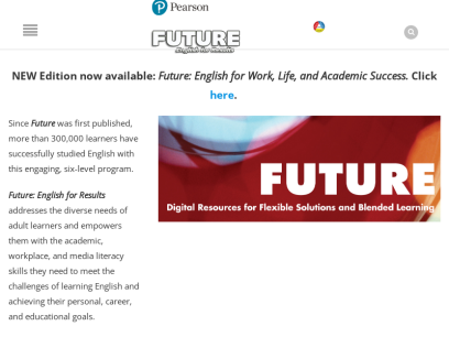 futureenglishforresults.com.png