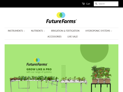 futurefarms.store.png