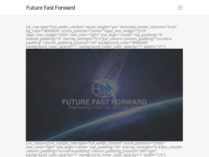 futurefastforward.com.png
