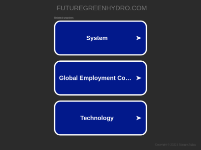 futuregreenhydro.com.png