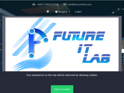 futureitlab.com.png