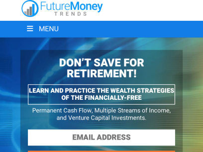 futuremoneytrends.com.png