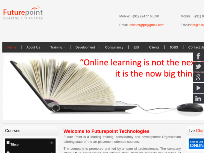 futurepointtech.com.png