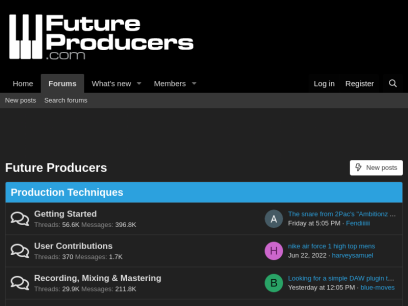 futureproducers.com.png