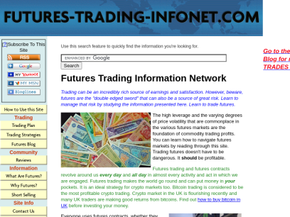 futures-trading-infonet.com.png