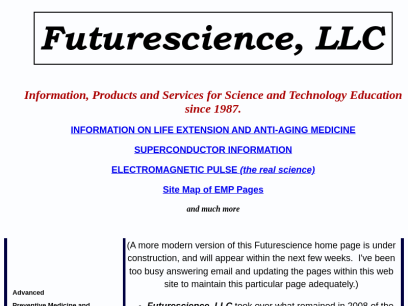 futurescience.com.png
