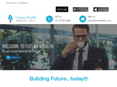 futurewealth.co.in.png