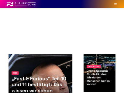 futurezone.de.png