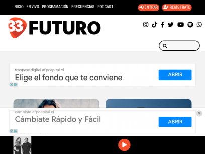 futuro.cl.png