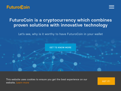 futurocoin.com.png