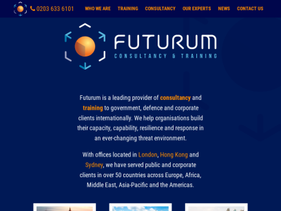 futurumglobal.com.png