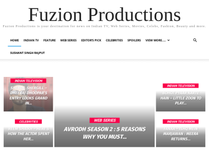 fuzionproductions.com.png