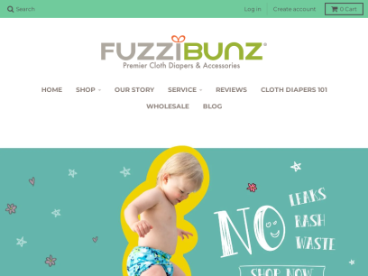 fuzzibunz.com.png