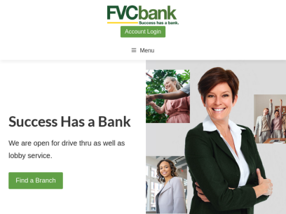 fvcbank.com.png