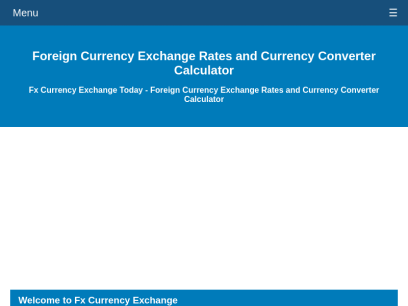 fx-exchange.com.png