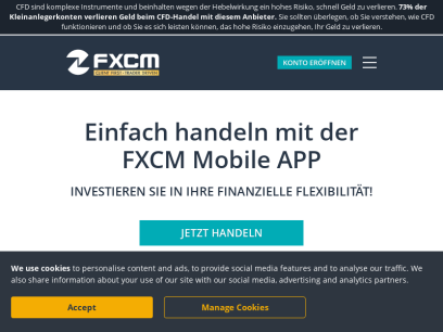 fxcm.com.png