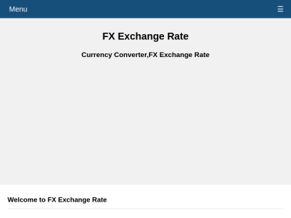 fxexchangerate.com.png