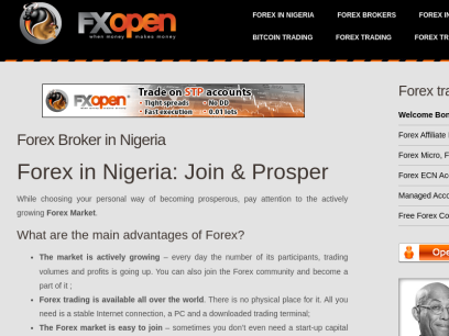 fxopennigeria.com.png