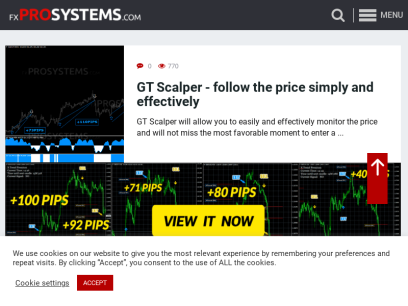 fxprosystems.com.png