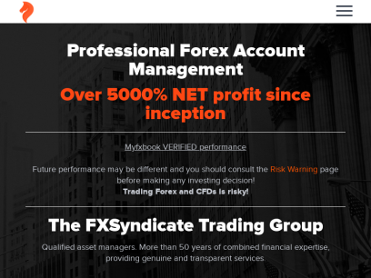 fxsyndicate.org.png