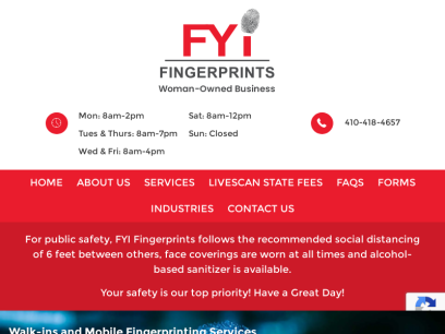 fyifingerprints.com.png