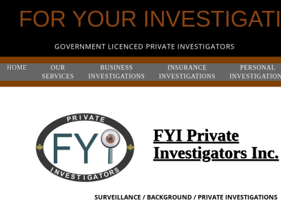 fyiprivateinvestigators.com.png