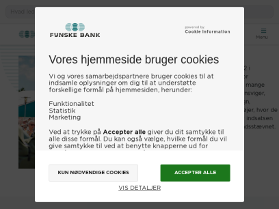 fynskebank.dk.png