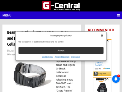 g-central.com.png