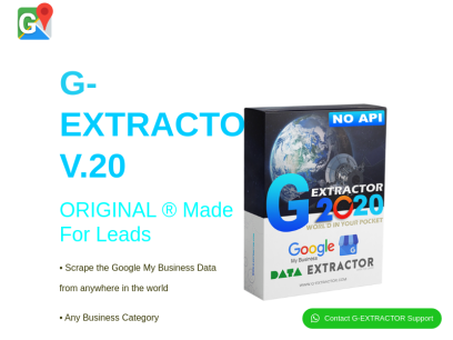 g-extractor.com.png