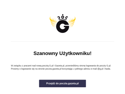 g.pl.png