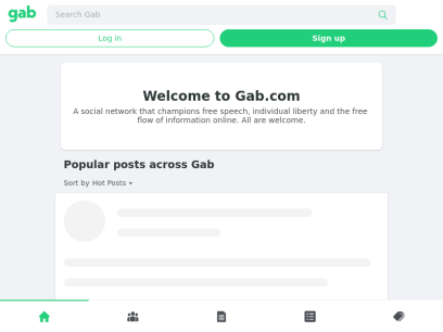 gab.com.png