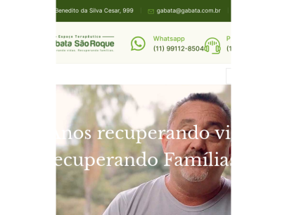 gabata.com.br.png