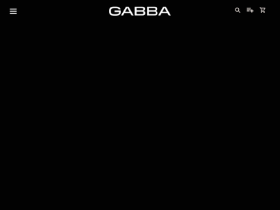 gabba-denim.com.png