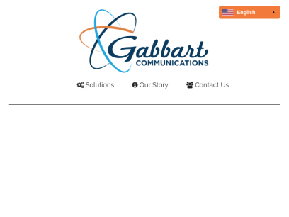 gabbarthost.com.png