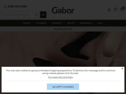 gaborshoes.co.uk.png