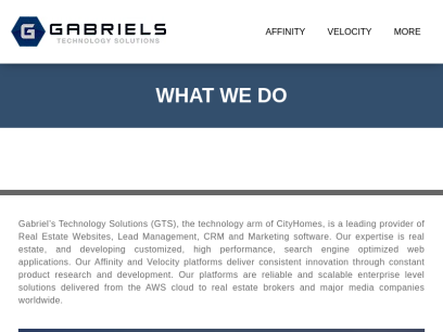 gabriels.net.png