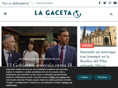gaceta.es.png