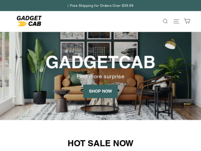 gadgetcab.com.png
