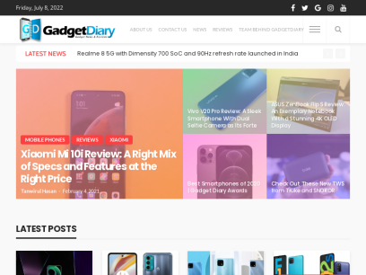 gadgetdiary.com.png